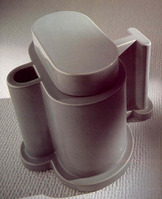 1991_2000\1995.0270.2.jpg; 1995.0270.B; ;